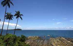 Hastaneleri Tehdit Eden