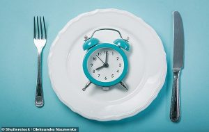 Yeni Bir Diyetten Önce 5 Günlük Oruç Tutmak Neden Önemli?