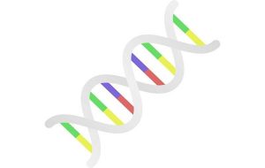 Lab one step closer to