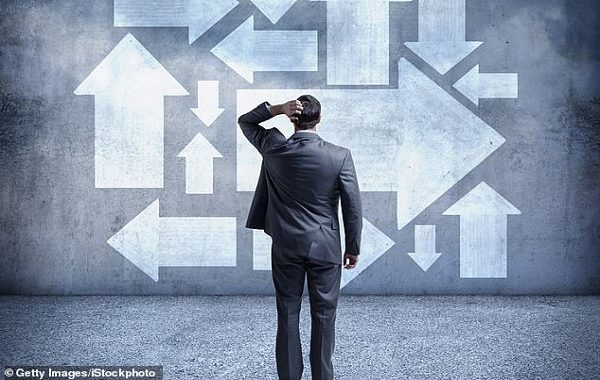 Anılarımız Ne Kadar Gerçek? Sahte Anılar Telkin Yöntemiyle Silinebilir