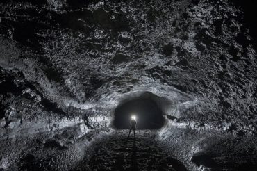 Vikinglerin Kıyametten