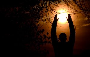 Bilim İnsanı Bill Nye