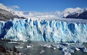 Son Buzul Çağından Sonra