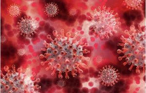 A new treatment that might