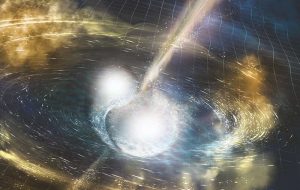 Deciphering the lives of double