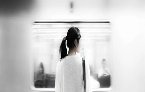 Yeni Bir Araştırmaya Göre