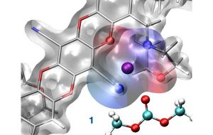 Designing selective membranes
