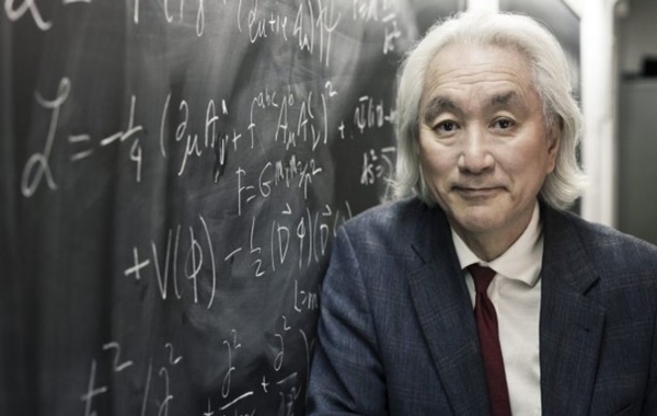 James Webb Uzay Teleskobu Dünya