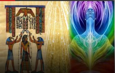 Bir Majisyen Olmadığınıza