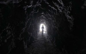 Gün Işığı ve Dış Dünya ile Temas Olmadan 40 Gün Süren Mağara Deneyi Sona Erdi