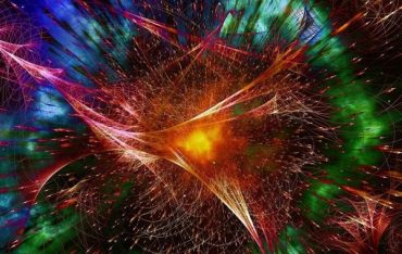 Qubits composed of holes could