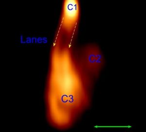 Research investigates radio