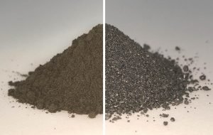 Avrupa Uzay Ajansının Yeni