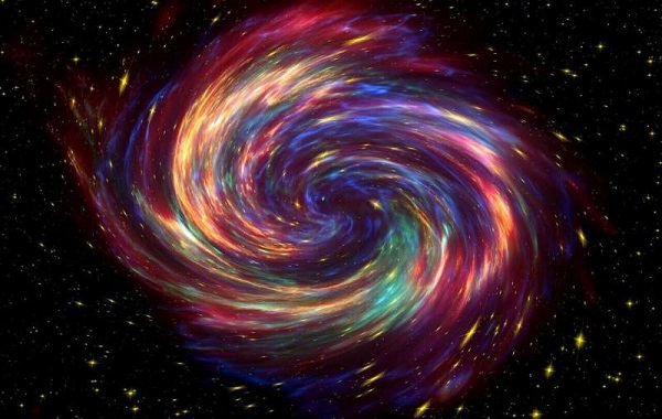 Study reveals new details