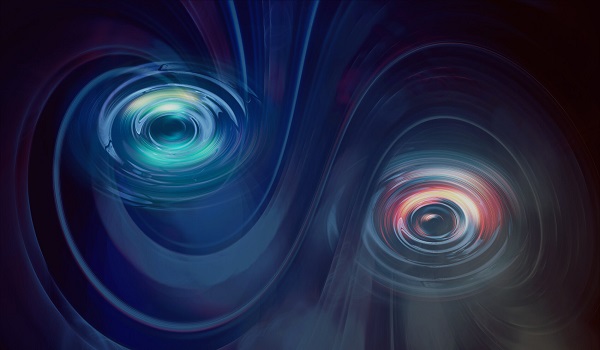 Evading the uncertainty principle