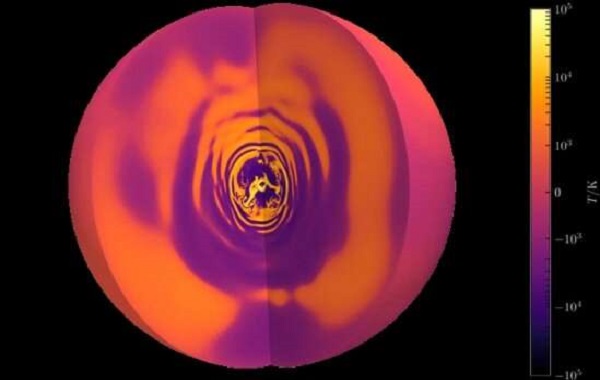 New research reveals hidden
