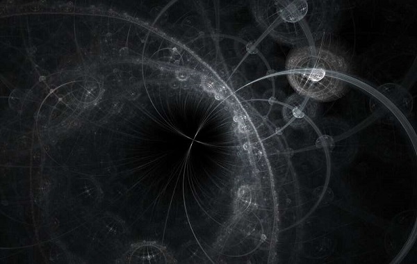 Origins of life researchers develop