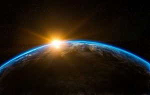 Research may help illuminate