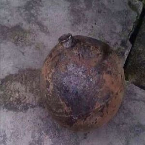 Scientists invent method for