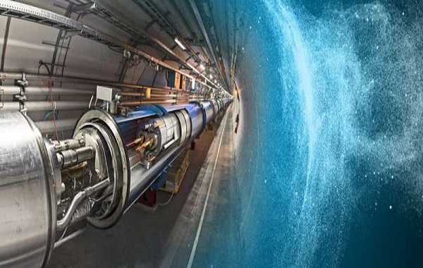 Studying top quarks at high