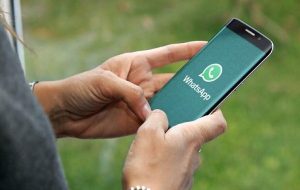 WhatsApp Açıkladı: Sözleşmeyi Kabul Etmezseniz Ne Olacak?