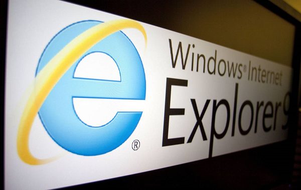 Microsoft, Web Tarayıcısını 15 Haziran 2022'de Kullanımdan Kaldıracağını Duyurdu