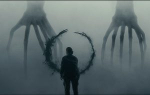 Gökbilimciler Bunu Tartışıyor