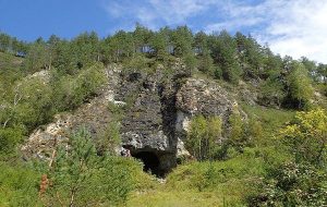 Altay Dağlarında DNA Keşfi 44000 Yıl Önce İnsanların Denisovalılar ve Neandertallerle Birlikte Yaşamış Olabileceğini Ortaya Çıkardı