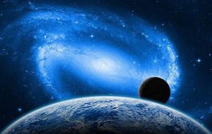 Dünyanın Nabzı Var! Gezegenimiz Her 27,5 Milyon Yılda Bir "Kalp Atışı" Jeolojik Aktiviteye Sahiptir