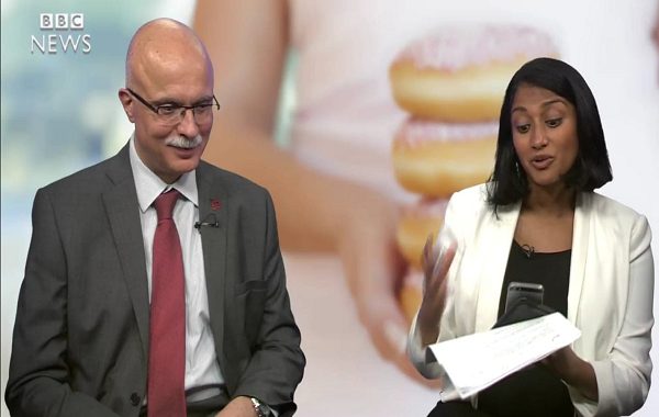 İngiltere'de Üniv. Prof. Metin Avkıran'dan Kalp Hastalıklarında Çığır Açan Kök Hücre Enjeksiyonu