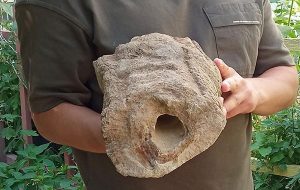 Denizli’de 45 milyon