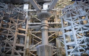 Uçak Gemilerini Kaldırabilen