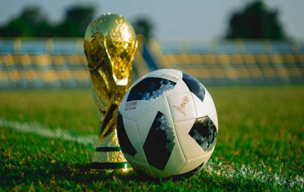 Top-level sportsmen may live 13 percent
