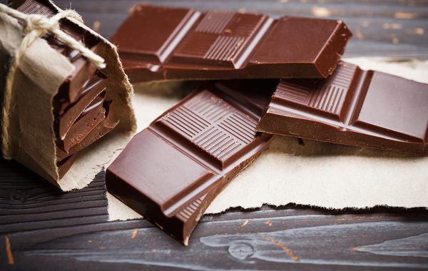 Sabah Uyanır Uyanmaz Çikolata Yemek Yağ Yakımını Kolaylaştırabilir