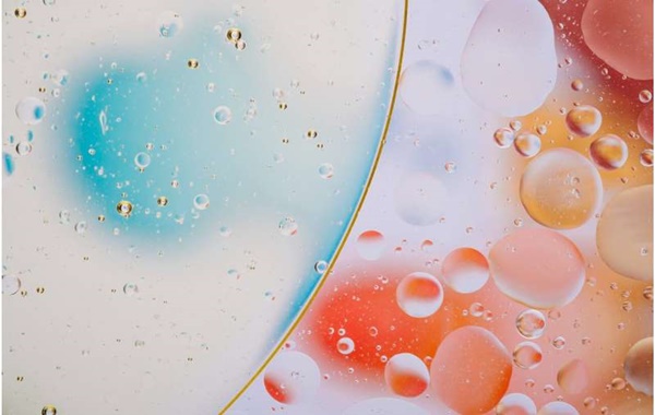 Scientists create rechargeable