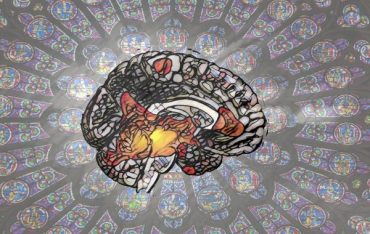 New Discovery: Brain Centering Region of Spirituality Surprises Scientists