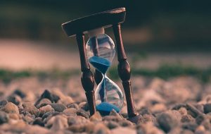 Ne Zaman Öleceğim? Sorusunu