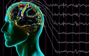 Rusyada Rüyaları Yeniden