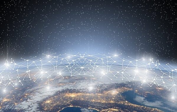 Rusya Moskovada İlk Açık Erişimli Kuantum Ağını Başlattı