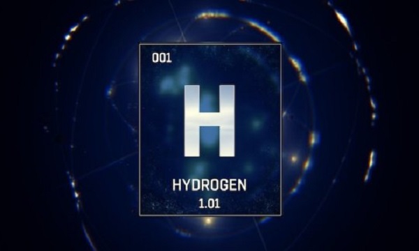 Making clean hydrogen is hard, but researchers