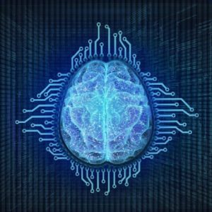 Toward next-generation