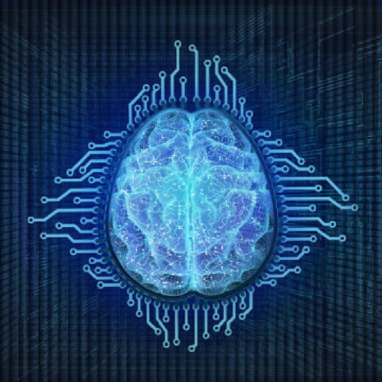 Toward next-generation