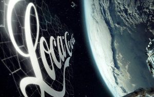Elon Musk Uzayda Reklam Yayınlayan İlk Uyduyu Fırlatacak