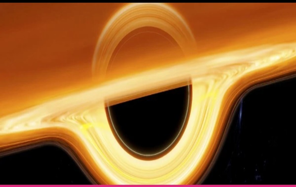 Physicists Just Accidentally