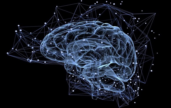 Magnetic Brain Stimulation Can Improve Memory