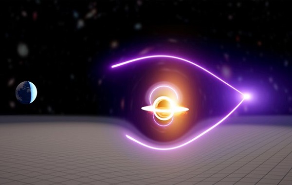 Probing Mysterious “Afterglow” X-Ray Remnants From Extreme Cosmic Bursts of Light