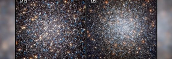 Hubble Hidrojen