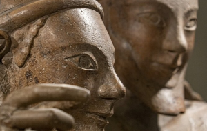 DNA Analizi Anadoludan Göç Ettiği Düşünülen Gizemli Etrüsk Halkının Kökenini Ortaya Çıkardı