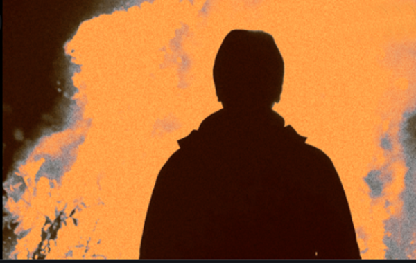 Bilim İnsanlarından 40 Yaş