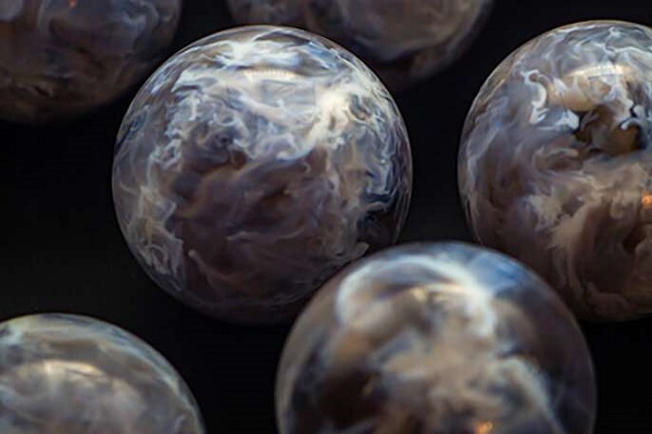 Holding stellar nurseries